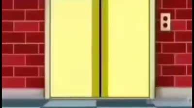 Wordington automobiles