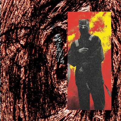 Midwest Indigo x the last thing she sent me [twenty one pilots x Sewerslvt)