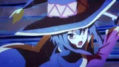 I don’t know if this has been posted here before. Not mine, but I thought it was funny.