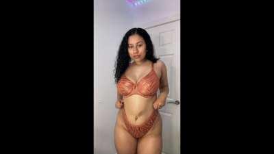 Did you know we women can control the 