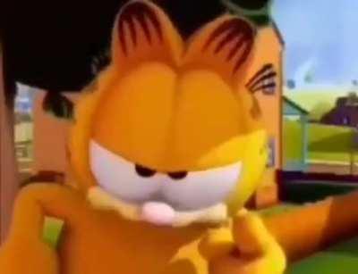 Taken from my friends and I server