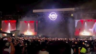 MOVIE TRAILER 👀🔥