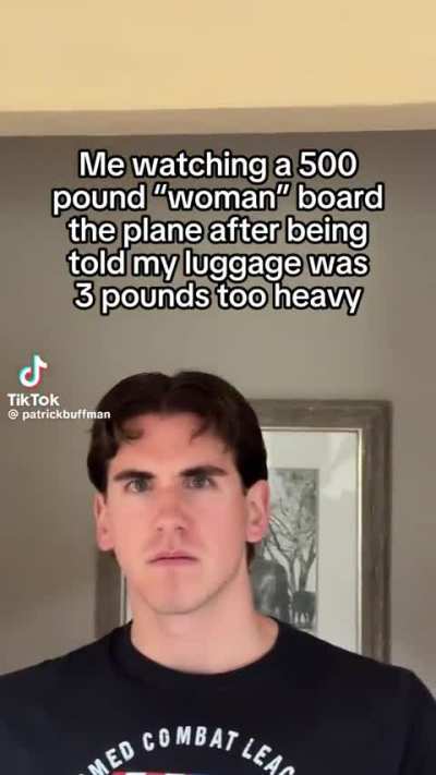 First time posting here