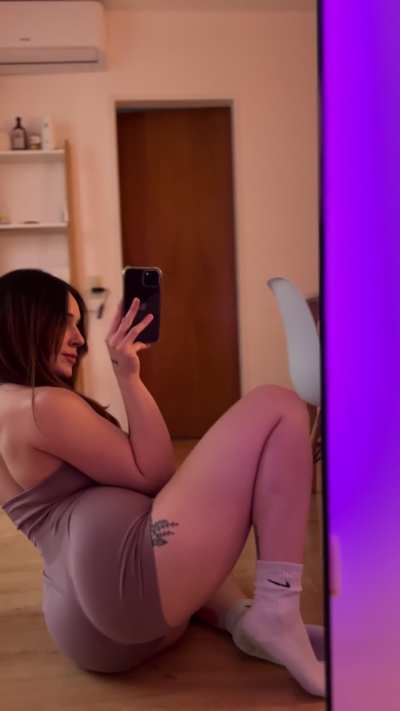 Genetics is important but your effort will make the difference