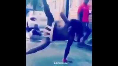 Rikka and Calli's new song got me like