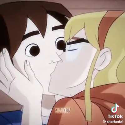 This Spider-Man Show Is Such A Spectacular Masterpiece 🥹🤧