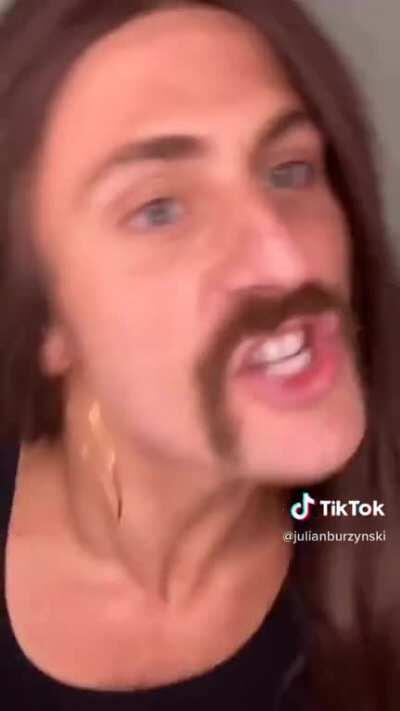 More Jersey Shore TIKTOKS- featuring The Note