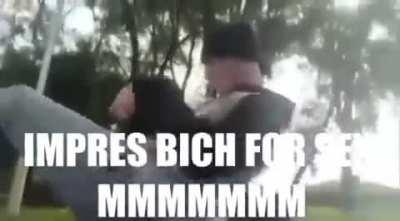 How to get hot gf (2022 Punjabi no virus edition new)