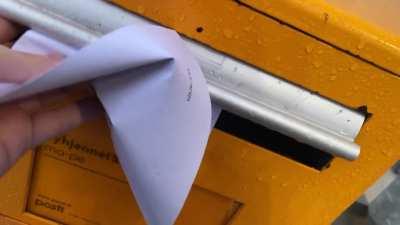 Season 13 communication in League of Legends: