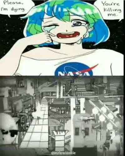 an interesting title