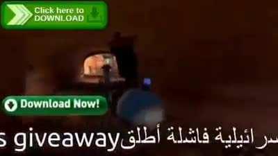 Heavy on dancing payload (real) (not clickbait) (Walmart)