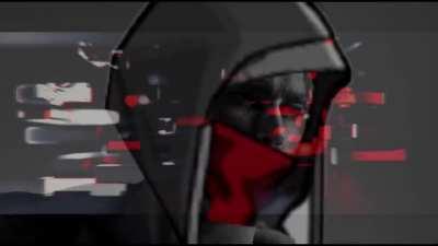 I've had this idea inside my head ever since I've seen the last CN CC PV, so I made this