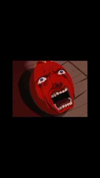 Godzilla siempre gana 🗿