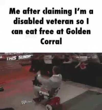 IT’S FREE!!!!!!!!!