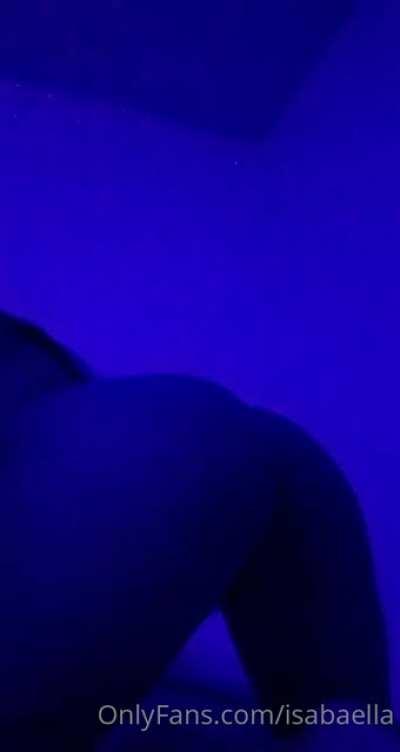 YOUTUBER ISABAELLA #34