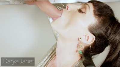 It's always a good time.. 🍼