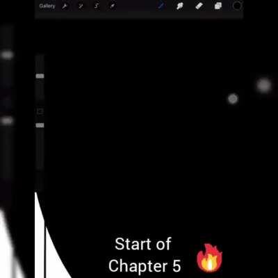 Here we start preparation on the our Cricket manga . Boundary : the perimeter of a Cricket field also we have made a discord make sure to join it and please read our manga available on webtoon and strippy app .