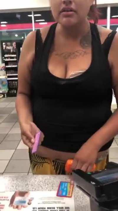 Let's play a game: tok'd or drugs!