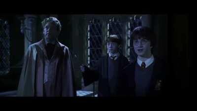 I'm 15 and this is yeet