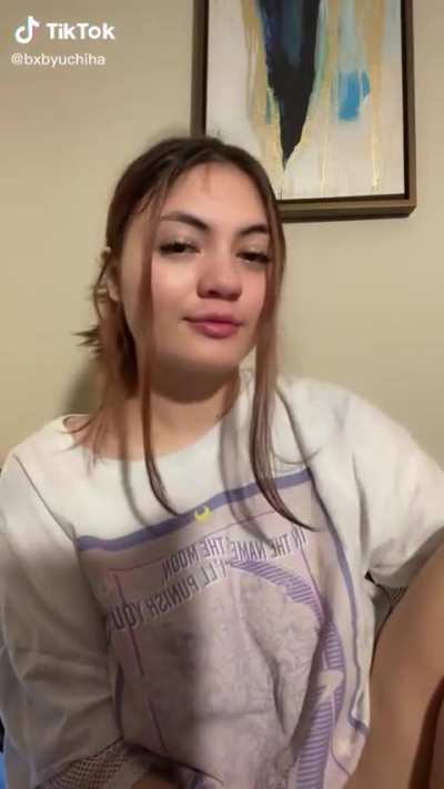 loubxbytiktokarchives - Video #0984