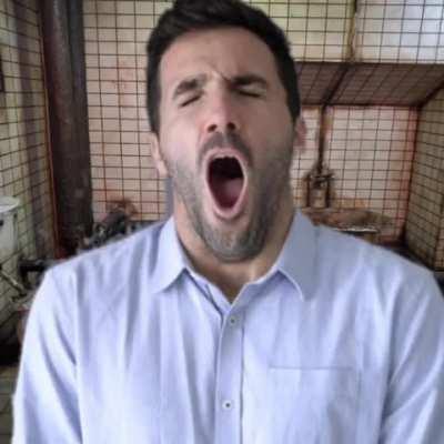 deep fryd nuggers 😋