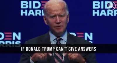 Those who were once rightfully skeptical of a brand-new 