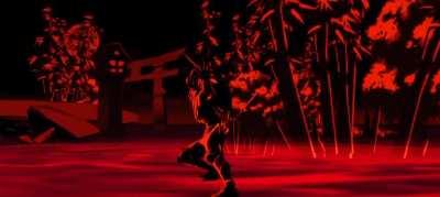 might as well post the other version