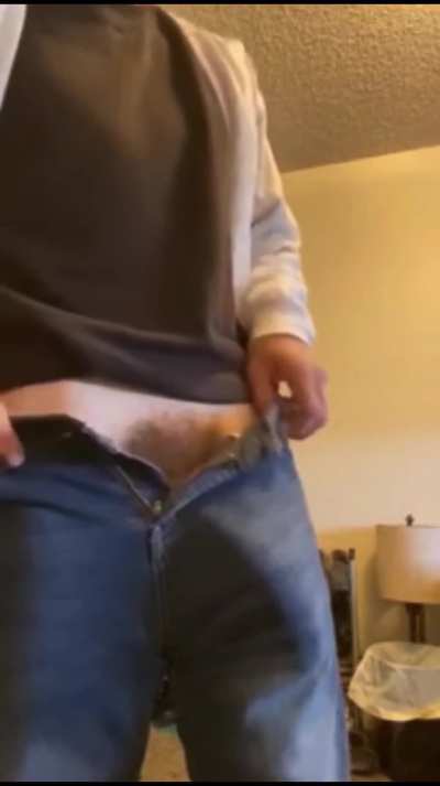 A little unboxing first 💋