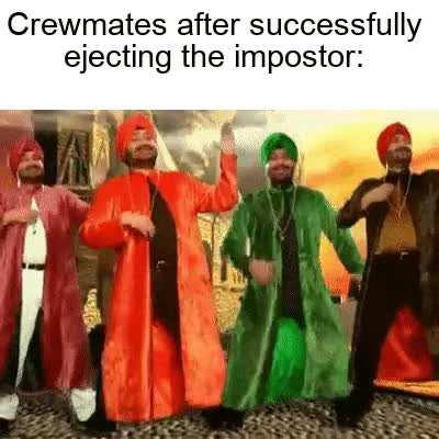 Tunak tunak tun