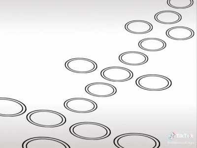 Thanks, I hate hopscotch Credit: @shintarokago on tiktok