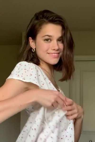 Michelle Ellyse Schlaman