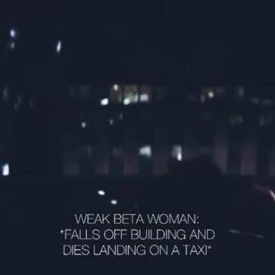 Joker the Ultimate Sigma