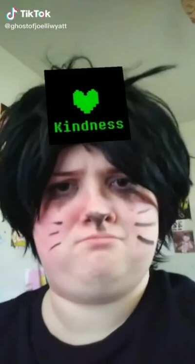 I really hope this hasn’t been posted yet