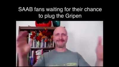 This meme took me an second to steal