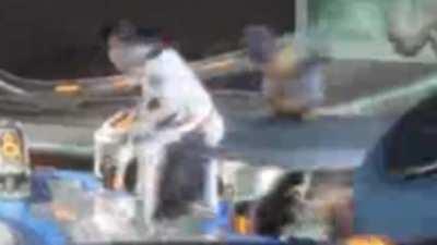 Just gonna leave this here