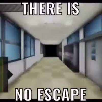 Levante la mano quien jugo este juego🤚