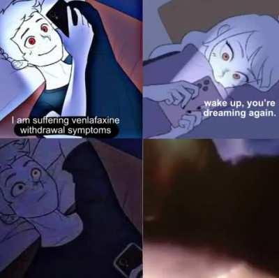 lobotomyposting - Video #2551