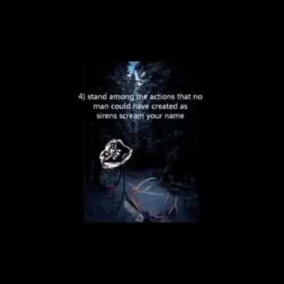 W̴̬͐͆̐̕͘ě̵̩̱̻̻̜̭͖̲́̈́̕ ̴͔̞̳͑ẃ̸̨͕̯͓͖͖̰̩̑͂̓î̵̹̼̿͑͂͒l̴̰͙̓̏́͆̒͊ľ̷̢̘͉͍̏̀ ̸̗͎͉͔̼̮̣͎̬̀͋̃́̅̚á̸̹̲̤̜̻̌̈͆͜w̷̭̭͇̘̺̯̐a̶̘̯̽͌̚ì̵̢̲̩̔̈͊̽͊t̸̥̆̈́̾͐͌̈́̀̂̚ ̵͓̗̺͉͚̓̆͒̈́̔͝ͅt̸̛̛̳͇͎͗̑͌̾̓h̵̺̹̜̗͍͎͊͂͠ĩ̷̮̝̲̞̤̉̐s̶͚͙̟̳̲̩̟̓́͌̄̄ ̷̟̲́͆̏͗̀́̔͘ͅd̴̩͓͔̮̭̬̗̰̈̀͌͊̔̽͗̄̊͜a̵̦̯̦̒̂̿̋̚ỳ̷̗̈́̅̄̓͒