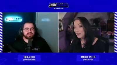 BALDUR'S GATE 3 Actors send a heartfelt message to the Fans