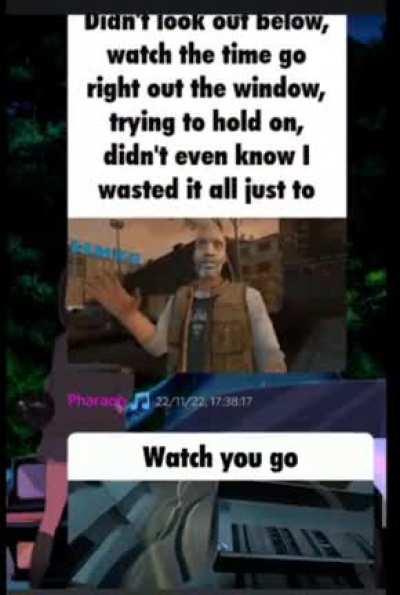 Best thing I ever saw on a Femboy server