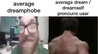 Leave an updoot if you agree!