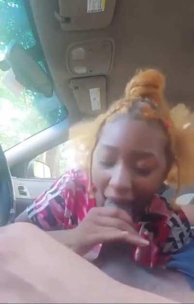 Would you get your money back? 🤔💀🤣