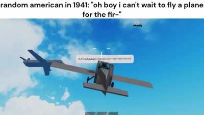 historically accurate