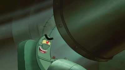 Melhor Trailer De Filme/Jogo Do Mundo ( Creditos: EMINENT SEV)