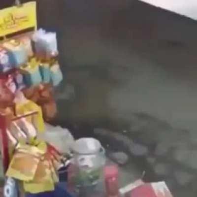 SquarePosting - Video #2503