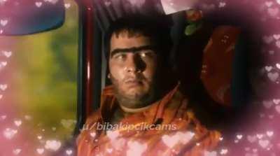 bir ask hikayesi 💕🥰