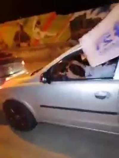 Elecciones PASO 2021 en Tuculandia