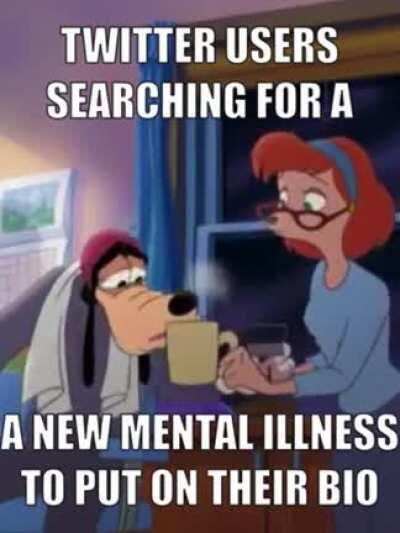 gotta respect the grind