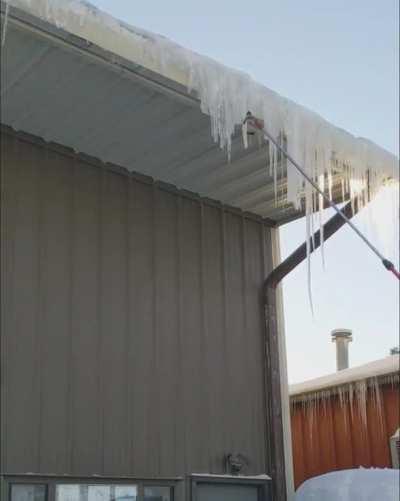 I'm a dude. He's a dude. We're all dudes!