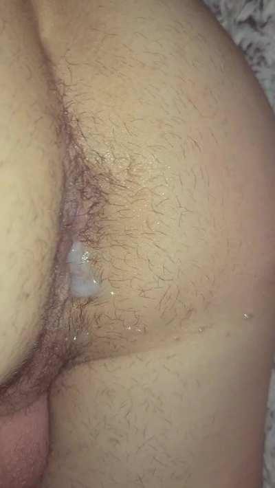 Too perfect to be true